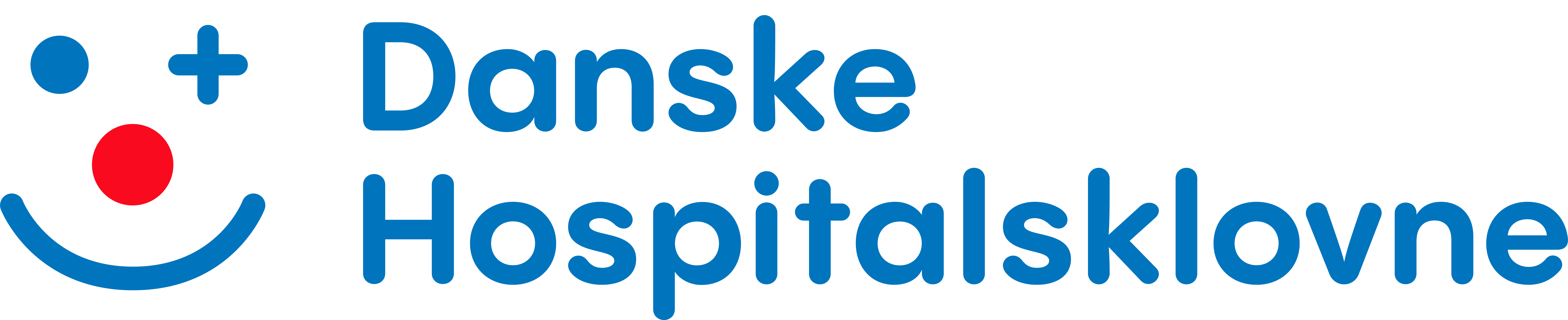 danske_hospitalsklovne_blue_rgb_0