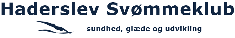 svømmeklub
