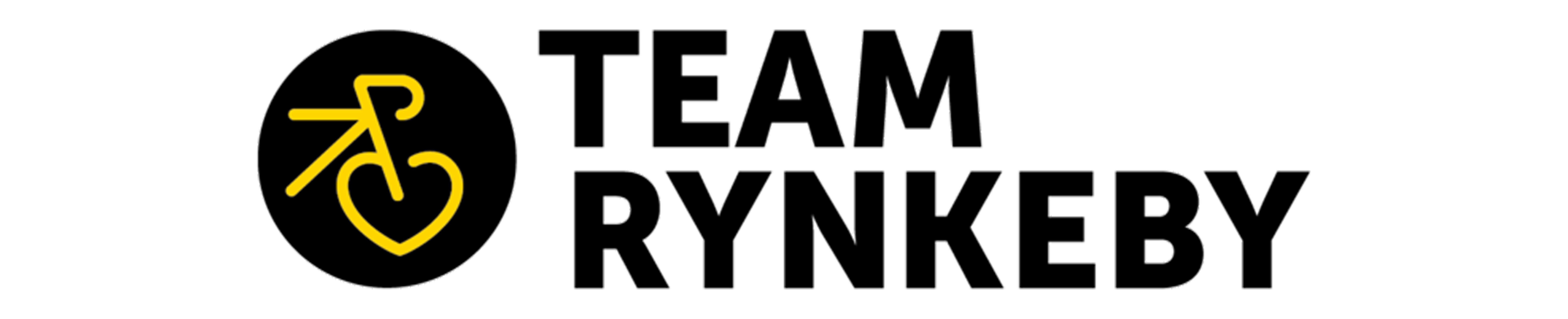 team rynkeby logo
