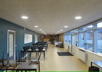 Brørupskolen
