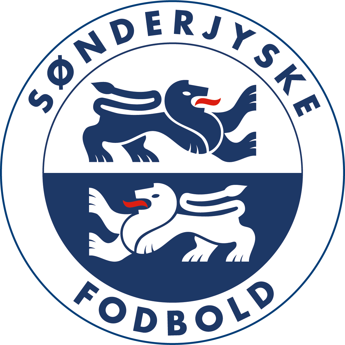 Sønderjyske fodbold