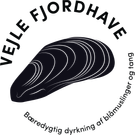 VEJLE FJORDHAVE logo-crop